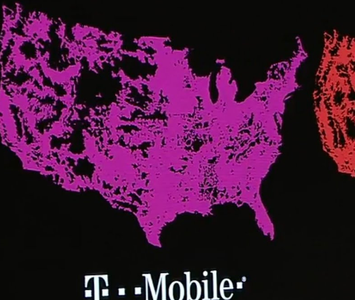Is Verizon Better Than T Mobile?